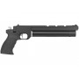 Pistolet PCP PP700S-A Artemis