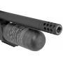 Carabine PCP Pathfinder XR Brocock