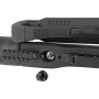 Carabine PCP Pathfinder XR Brocock