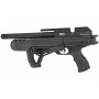 Carabine PCP Pathfinder XR Brocock