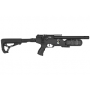 Carabine PCP Pathfinder XR Brocock