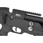 Carabine PCP Pathfinder XR Brocock