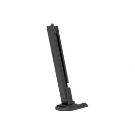 Chargeur 16 Coups Walther PDP Compact 4'' CO2 4.5mm Umarex