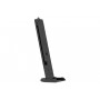 Chargeur 16 Coups Walther PDP Compact 4'' CO2 4.5mm Umarex