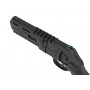 Revolver de défense T4E TR50 GEN2 13 joules Umarex