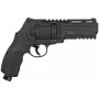 Revolver de défense T4E TR50 GEN2 13 joules Umarex