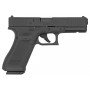 Pistolet Glock 17 Gen 5 MOS CO2 4.5 mm Bbs 3 joules Umarex