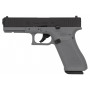 Pistolet Glock 17 Gen 5 BB 4.5 mm Edition Limité Color Umarex