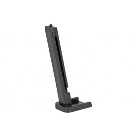 Chargeur 16 coups GLOCK 19 MOS 4.5mm Bbs