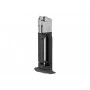 Chargeur 21 coups Race Gun cal 4.5mm Bbs Umarex