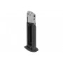 Chargeur 21 coups Race Gun cal 4.5mm Bbs Umarex