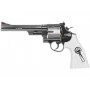 Revolver Smith&Wesson 629 Trust Me CO2 4.5mm BBs Umarex