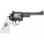 Revolver Smith&Wesson 629 Trust Me CO2 4.5mm BBs Umarex