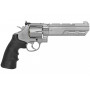 Revolver Smith&Wesson 629 Competitor 6" CO2 4.5mm BBs