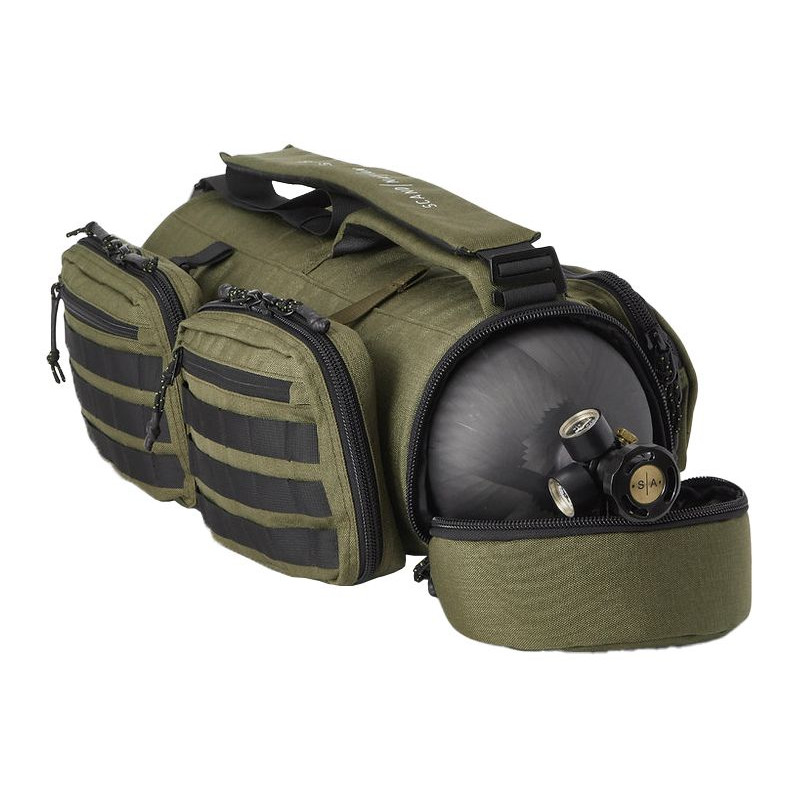Panier vélo,sac à bouteilles Portable pliable pour vélo, sacoche de
