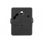 Chargeur pour carabine Reign PCP Walther