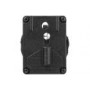 Chargeur pour carabine Reign PCP Walther