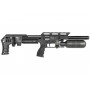 Carabine PCP Impact M4 Compact FX Airguns