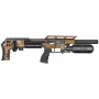 Carabine PCP Impact M4 Compact Bronze FX Airguns