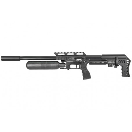 Carabine PCP Impact M4 Standard FX Airguns