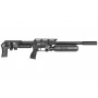 Carabine PCP Impact M4 Standard FX Airguns