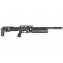 Carabine PCP Impact M4 Black Sniper - FX Airguns