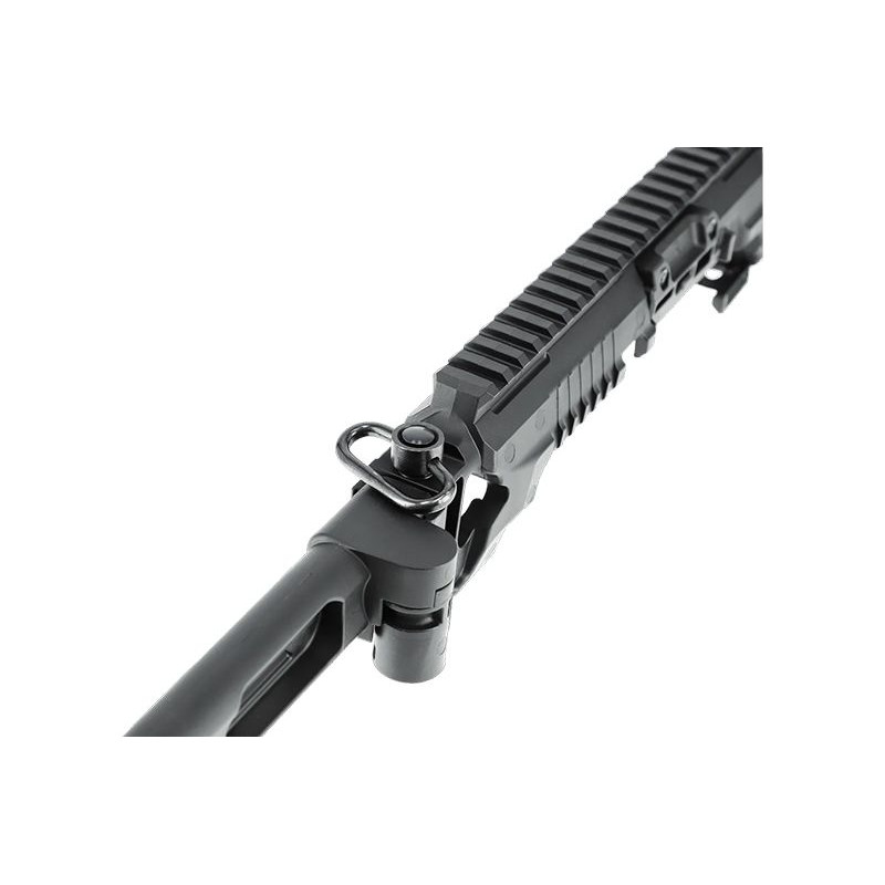 Kit Barillet De Réglage Aluminium Pour Umarex HDR50 TR50 - 30J à 40J, Neuf Pour Paintball