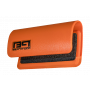 Busc de crosse réglable orange Bearproof