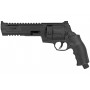 Revolver T4E HDR68 / TR68 16 joules Calibre .68 Umarex