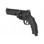 Revolver T4E HDR68 / TR68 16 joules Calibre .68 Umarex