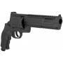 Revolver T4E HDR68 / TR68 16 joules Calibre .68 Umarex