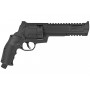 Revolver T4E HDR68 / TR68 16 joules Calibre .68 Umarex