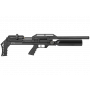 Carabine FX Maverick VP Edition standard FX Airguns