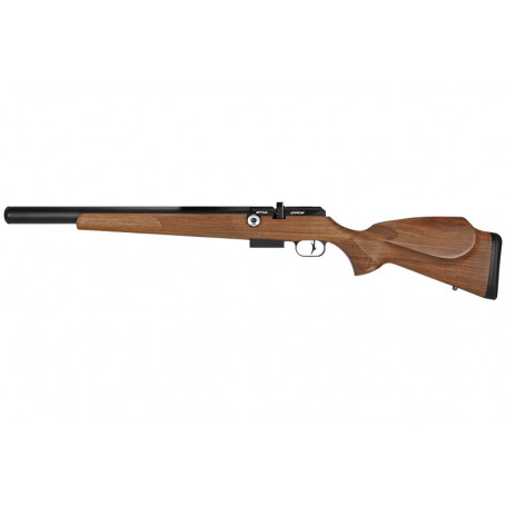 Carabine PCP DRS 500 Walnut FX Airguns