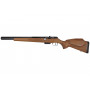 Carabine PCP DRS 500 Walnut FX Airguns