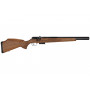 Carabine PCP DRS 500 Walnut FX Airguns