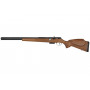 Carabine PCP DRS 600 Walnut FX Airguns