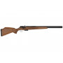 Carabine PCP DRS 600 Walnut FX Airguns