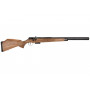 Carabine PCP DRS 600 Walnut Grade 2 FX Airguns