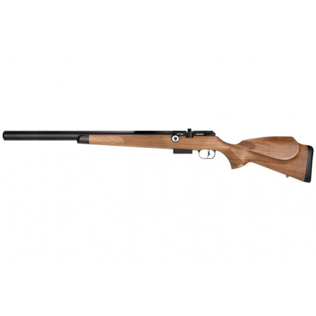 Carabine PCP DRS 600 Walnut Grade 2 FX Airguns