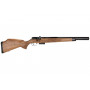 Carabine PCP DRS 500 Walnut Grade 2 FX Airguns