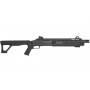 FUSIL TX68 (HDX68) T4E CAL 68 - 40J