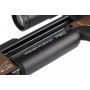 Carabine PCP Impact M4 Bronze Sniper  FX Airguns