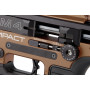 Carabine PCP Impact M4 Bronze Sniper  FX Airguns