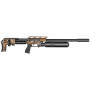 Carabine PCP Impact M4 Bronze Sniper  FX Airguns