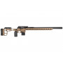 Carabine DRS PRO MDT 700 FX Airguns