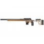 Carabine DRS PRO MDT 700 FX Airguns