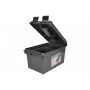 Caisse de transport pour pistolet TPC3 MTM Case Gard