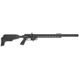 Carabine PCP Dynamic 700 FX Airguns