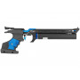 Pistolet LP500-E Meister Manufaktur Blue Walther